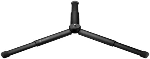MagnaVision Tripod