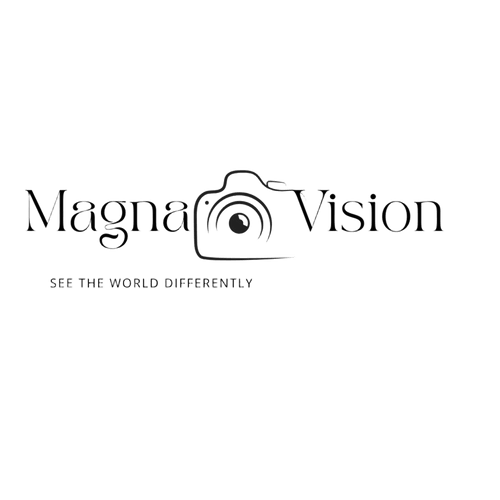 MagnaVision